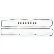 Austral Rocker Cover Gasket Set - 56011500