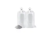 50L Perlite Medium Premium Soil Expanded Plant Growing Media Plants Hydroponics