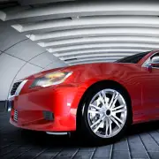 Headlight Tint Car Light Sticker Gloss Foglight Transparent Tint Wrap functional