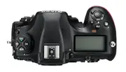 Nikon D850 Body