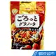 日清 早餐麥片(500g)-三種選擇(水果/宇治抹茶/草莓) 現貨 蝦皮直送