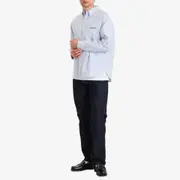 Carhartt WIP Marlow Relaxed Straight Jeans