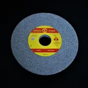 150x6x31.75mm A150MV 6" FINE Surface Grinding Wheel Diaform OPG Bench Chisels