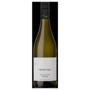 2022 Trinity Hill Chardonnay - Buy Online | The Wine Collective Marketplace