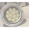 在飛比找蝦皮商城精選優惠-舞光 LED AR111燈泡 9W 14W 方形崁燈燈泡 軌