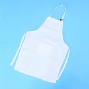 Cooking Hat Kids Kids Chef Costume Boy Chef Apron Hat Childrens Chef Hat Apron