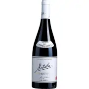 Metala Semper Fidelis Shiraz Cabernet Sauvignon 2021, Langhorne Creek Shiraz Cabernet, Wine Selectors