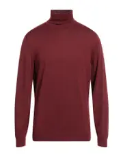 [DONDUP] DONDUP Turtlenecks - Item 10336532