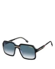 Carrera Victory Mask Sunglasses, 99mm