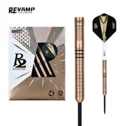 One80 Dart R2 Revamp 24G