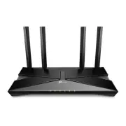 TP-Link Archer VX1800v AX1800 Dual-Band Wi-Fi 6 VDSL/ADSL Modem Router