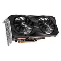 在飛比找蝦皮購物優惠-華擎ASRock Radeon RX 6600 Challe