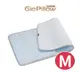 GIO Pillow 超透氣排汗嬰兒床墊 M號60x120cm(中床) 寶寶透氣床墊 兒童睡墊 幼兒園睡墊【官方免運】