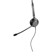 Jabra BIZ 2300 UC Mono USB-A Headset