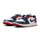 Air Jordan 1 Low Golf USA 美國配色 男鞋 DD9315-113