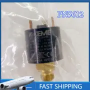 1pcs PN5612 for CEME coffee machine new for/steam pressure switch fast shipping