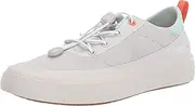 [Columbia] Women's Bonehead PFG Boat Shoe