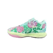 NIKE LEBRON XXI PRM Mens Basketball Shoes FV7275-401