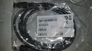 ZEBRA CBA-U01-S07ZAR 1PCBA-U01-S07ZAR Usb to RJ45 Cable