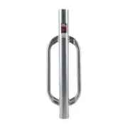 Star Picket Driver