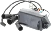 Evinrude Johnson 585261 Power Pack Assembly CD25L2T67