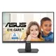 ASUS VA24EHF 萊茵護眼螢幕(24型/FHD/HDMI/IPS)