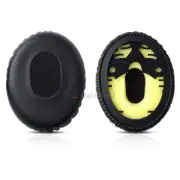 Replacement Earpads Kit for Bose QuietComfort 3 QC3 Bose Qc3 Headphones Earpads