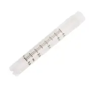 CELLTREAT 4.5mL CF Cryogenic Vial,Internal Thread,Self-Standing,Sterile, 229919B