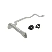 Whiteline Rear Sway bar for HONDA CIVIC EM EP ES EU INTEGRA DC5 Premium Quality