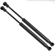 Lift Supports Depot Qty (2) Fits Q50 Sedan 2014 to 2021 Rear Trunk With Out Spoiler 844304GA2A 84430-4GA2A PM3674