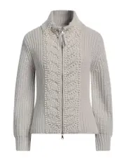 [NC NICE CONNECTION] NC NICE CONNECTION Cardigans - Item 14512845