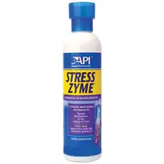 API Stress Zyme