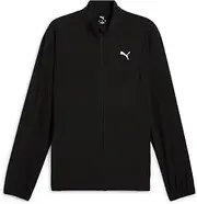 [PUMA] Men's Run Velocity