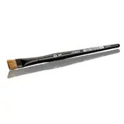 Brushes - Citadel - Large Dry Brush