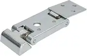 for for LT II 1997 1998 1999 2000 2001 2002 2003 2004 2005 2006 2007 Car Rear Door Top Hinge A9017400837 2D1827151A 9569990381
