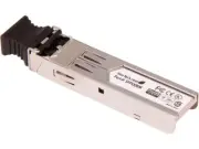 StarTech.com SFPSXMM 10GBASE-SR SFP+ Transceiver Module - 10 Gbps - 550m - TAA C