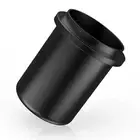 51MM, 54MM Espresso Dosing Cup, Compatible with All the 51MM to 54MM Portafil...