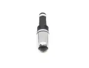 Genuine Breville Nozzle Steam Wand Tip for the Vertuo Creatista BVE850 ONLY