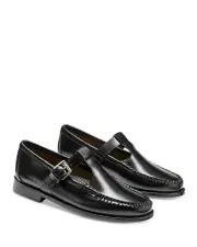 G. h. Bass Originals Women's Weejuns Mary Jane Shoes