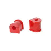 Front Sway Bar Mount Bushing 16mm for Ford Falcon XD XK XL XM XP XR XT XW XY