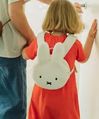 在飛比找Yahoo!奇摩拍賣優惠-《瘋日雜》A095 日本 studio CLIP Miffy