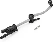 994-140 Vapor Canister Purge Valve for Ford 2015-2017 Expedition, 2011-2016 F-150, 2015-2016 Lobo, 2015-2021 Transit/Lincoln Navigator Evaporative Emissions Purge Solenoid Valve CP932 BL3Z9B325C