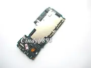 New Original MainBoard Mother Board for Canon EOS 7D2 7D MARK II 7DII Camera