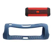 Eco-friendly Silicone Case for Jbl Flip 5 Bluetooth Speaker