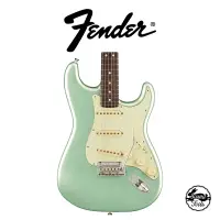 在飛比找蝦皮商城優惠-Fender 電吉他 Professional II Str