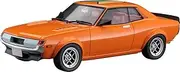 Hasegawa 120116 652402 1/24 Mecha Doc: Toyota Celica 1600GTV