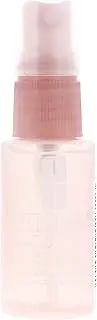 [Clinique] Moisture Surge Face Spray 1 fl oz, TWO PACK