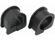 Rack and Pinion Mount Bushing For 1993-2002 Nissan Quest 2000 1997 1999 VH545GS (for: Nissan)