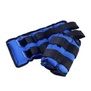 NNEOBA Fitness Hand Leggings Sandbag