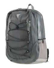 [GUESS] GUESS Backpacks - Item 45907763